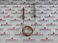 Clorius 3210073 Thermostat And Spray Water Control Valve L2Sr