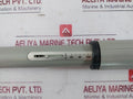 Clorius 3210073 Thermostat And Spray Water Control Valve L2Sr