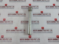 Clorius 3210073 Thermostat And Spray Water Control Valve L2Sr