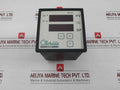 Clorius Controls Er2000/Temp./Rs485