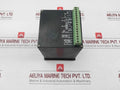 Clorius Controls Er2000/Temp./Rs485