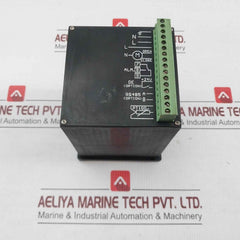 Clorius Controls Er2000/Temp./Rs485