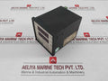 Clorius Controls Er2000/Temp./Rs485