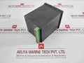 Clorius Controls Er2000/Temp./Rs485
