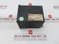 Er2000/Temp./Rs485 Temperature Controller 50/60Hz 230Vac Clorius Controls