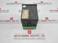 Er2000/Temp./Rs485 Temperature Controller 50/60Hz 230Vac Clorius Controls