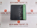 Digital Temperature Controller 230Vac 50/60Hz Clorius Controls Er 2000