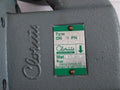 Clorius Controls M1Fb2210541 2-ways Control Valve