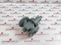 Clorius Controls M1Fb2210541 2-ways Control Valve