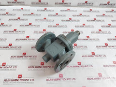 Clorius Controls M1Fb2210541 2-ways Control Valve