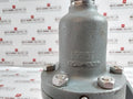 Clorius Controls M1Fb2210541 2-ways Control Valve