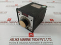 Clorius Electronic Temperature Controller 0 To 120°C230V Er2290-a-d-214-230