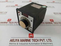 Clorius Electronic Temperature Controller 0 To 120°C230V Er2290-a-d-214-230