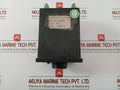 Clorius Electronic Temperature Controller 0 To 120°C230V Er2290-a-d-214-230