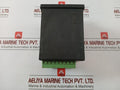 Clorius Electronic Temperature Controller 0 To 120°C230V Er2290-a-d-214-230