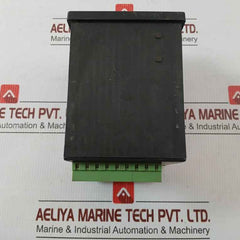 Clorius Electronic Temperature Controller 0 To 120°C230V Er2290-a-d-214-230