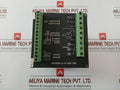 Clorius Electronic Temperature Controller 0 To 120°C230V Er2290-a-d-214-230