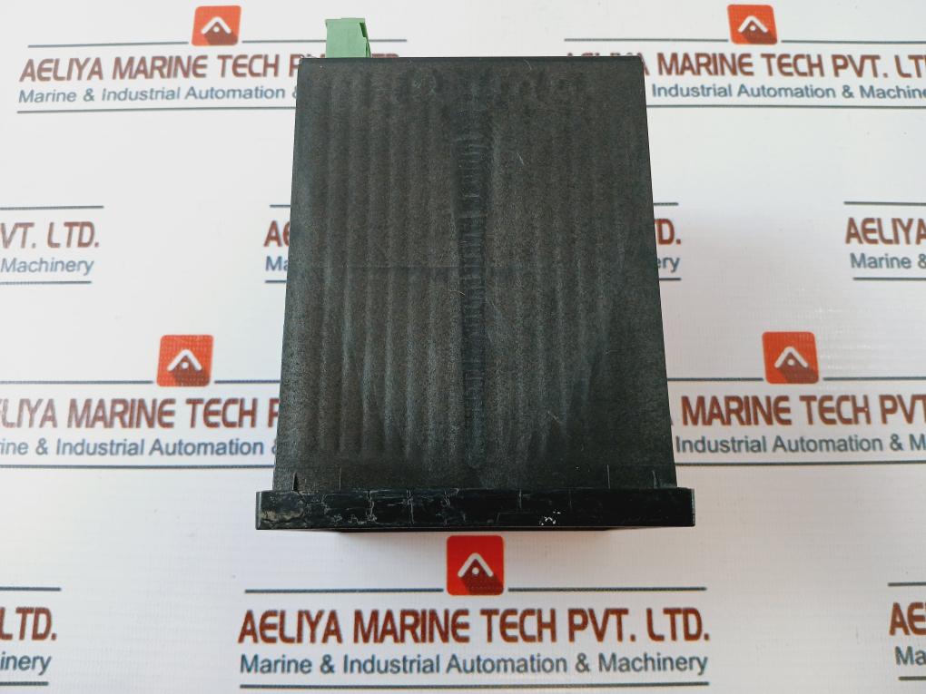 Clorius Er 2000 Temperature Controller 5142302, 3748112 Hh