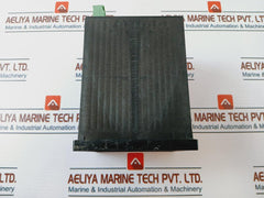 Clorius Er 2000 Temperature Controller 5142302, 3748112 Hh