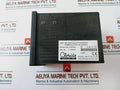 Clorius Er 2000 Temperature Controller 5142302, 3748112 Hh