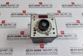 Clorius ER 2290-A-D-214-230 Odin Temperature Control Systems 0-120°C