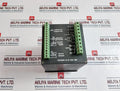 Clorius ER 2290-A-D-214-230 Odin Temperature Control Systems 0-120°C