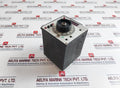 Clorius ER 2290-A-D-214-230 Odin Temperature Control Systems 0-120°C