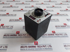 Clorius ER 2290-A-D-214-230 Odin Temperature Control Systems 0-120°C