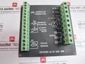 Clorius ER 2290-A-D-214-230 Odin Temperature Control Systems 0-120°C