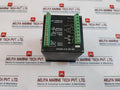 Clorius Er 2290 Electronic Temperature Controller Er 2290-a-d-214-230 0-120°C