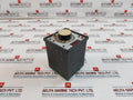 Clorius Er 2290 Electronic Temperature Controller Er 2290-a-d-214-230 0-120°C