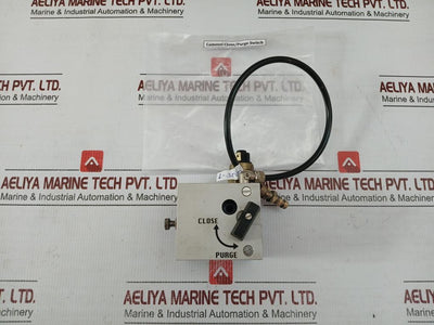 Close-Switch-L-35-Cm-Camozzi-209256-1