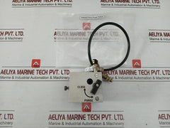 Close-Switch-L-35-Cm-Camozzi-209256-1