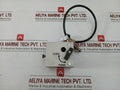 Close-Switch-L-35-Cm-Camozzi-209256-2