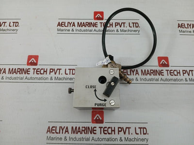 Close-Switch-L-35-Cm-Camozzi-209256-2