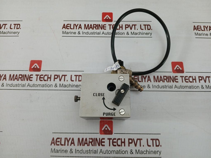 Close-Switch-L-35-Cm-Camozzi-209256-2