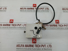 Close-Switch-L-35-Cm-Camozzi-209256-2