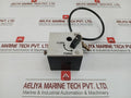 Close-Switch-L-35-Cm-Camozzi-209256-3