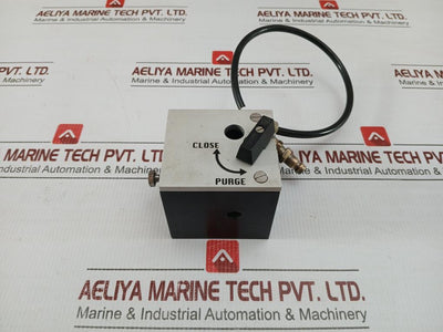 Close-Switch-L-35-Cm-Camozzi-209256-3