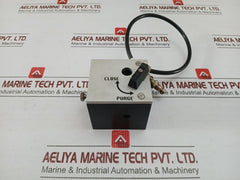 Close-Switch-L-35-Cm-Camozzi-209256-3