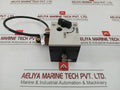 Close-Switch-L-35-Cm-Camozzi-209256-4