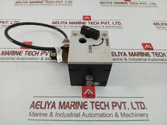 Close-Switch-L-35-Cm-Camozzi-209256-4