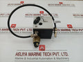 Close-Switch-L-35-Cm-Camozzi-209256-5