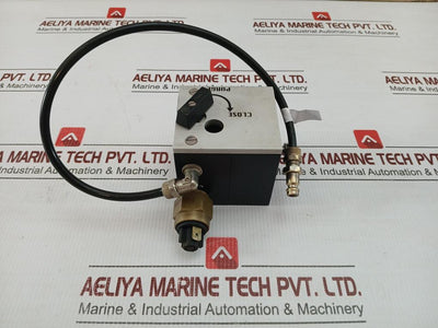 Close-Switch-L-35-Cm-Camozzi-209256-5