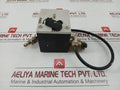 Close-Switch-L-35-Cm-Camozzi-209256-6
