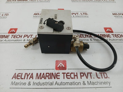 Close-Switch-L-35-Cm-Camozzi-209256-6