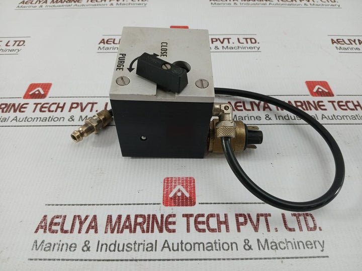 Close-Switch-L-35-Cm-Camozzi-209256-6