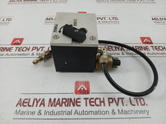Close-Switch-L-35-Cm-Camozzi-209256-6