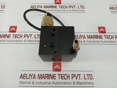 Close-Switch-L-35-Cm-Camozzi-209256-7
