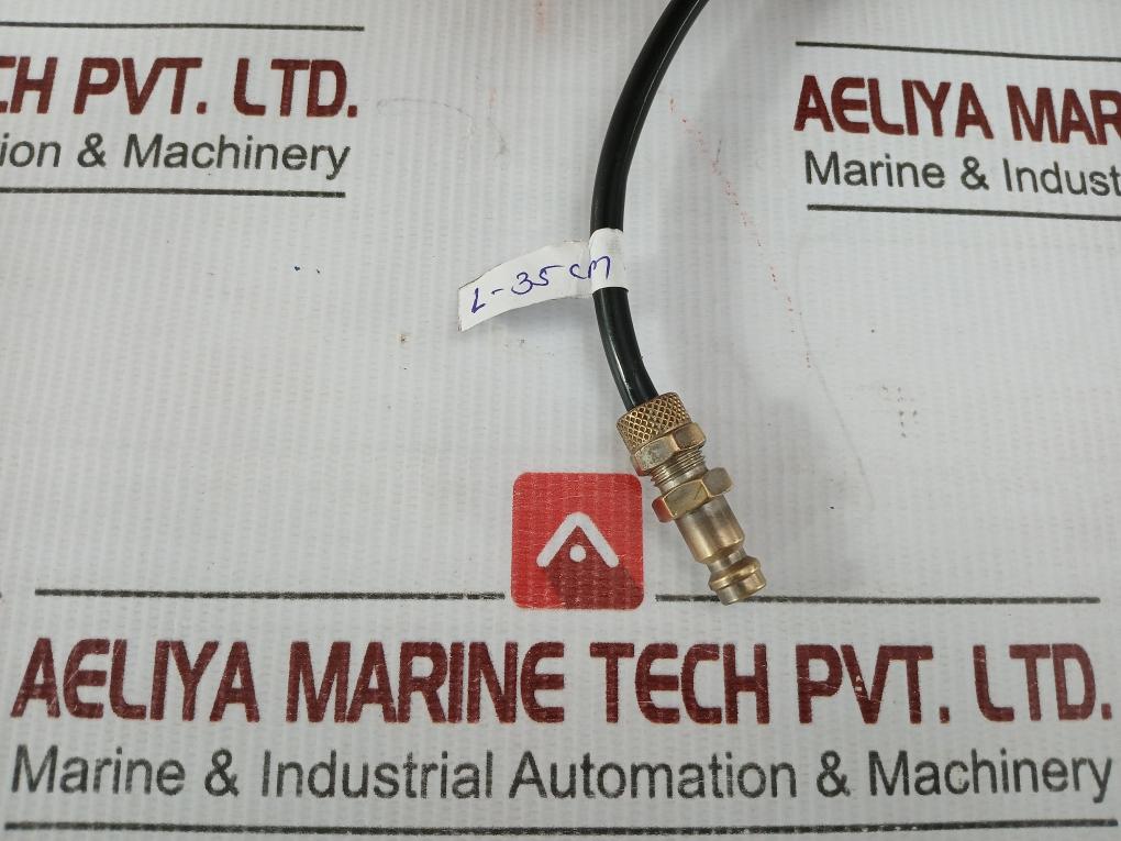 Close-Switch-L-35-Cm-Camozzi-209256-8